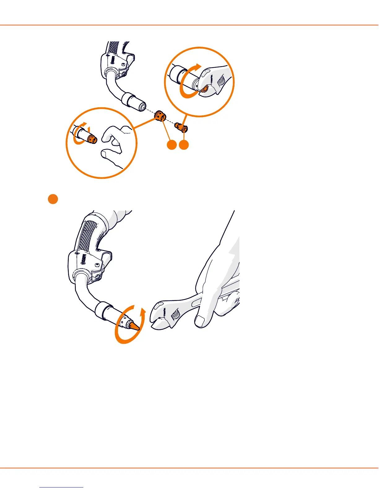 Page #88 background image