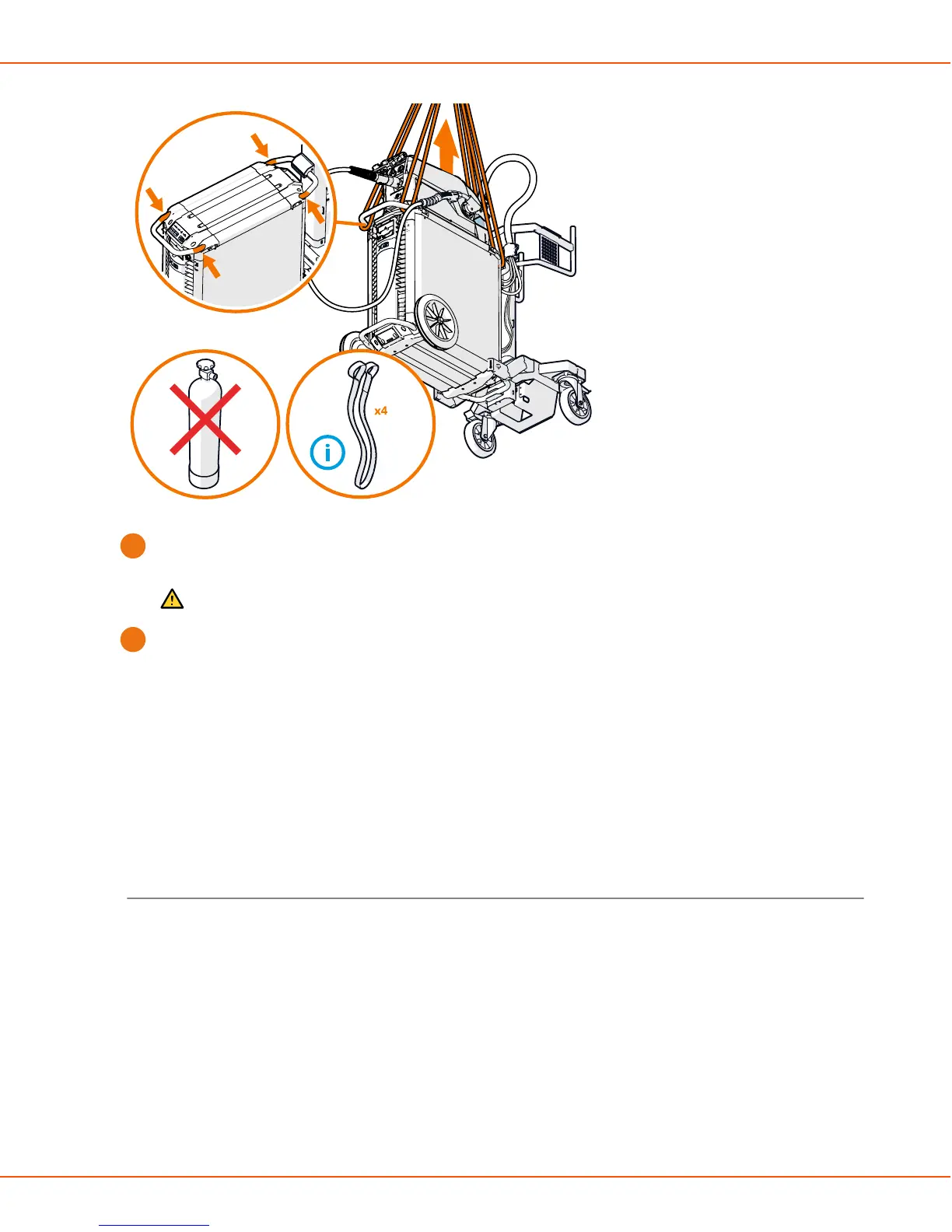 Page #90 background image
