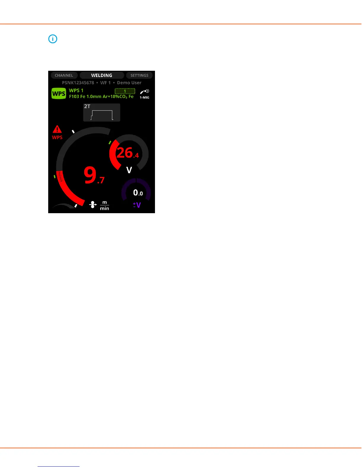 Page #100 background image