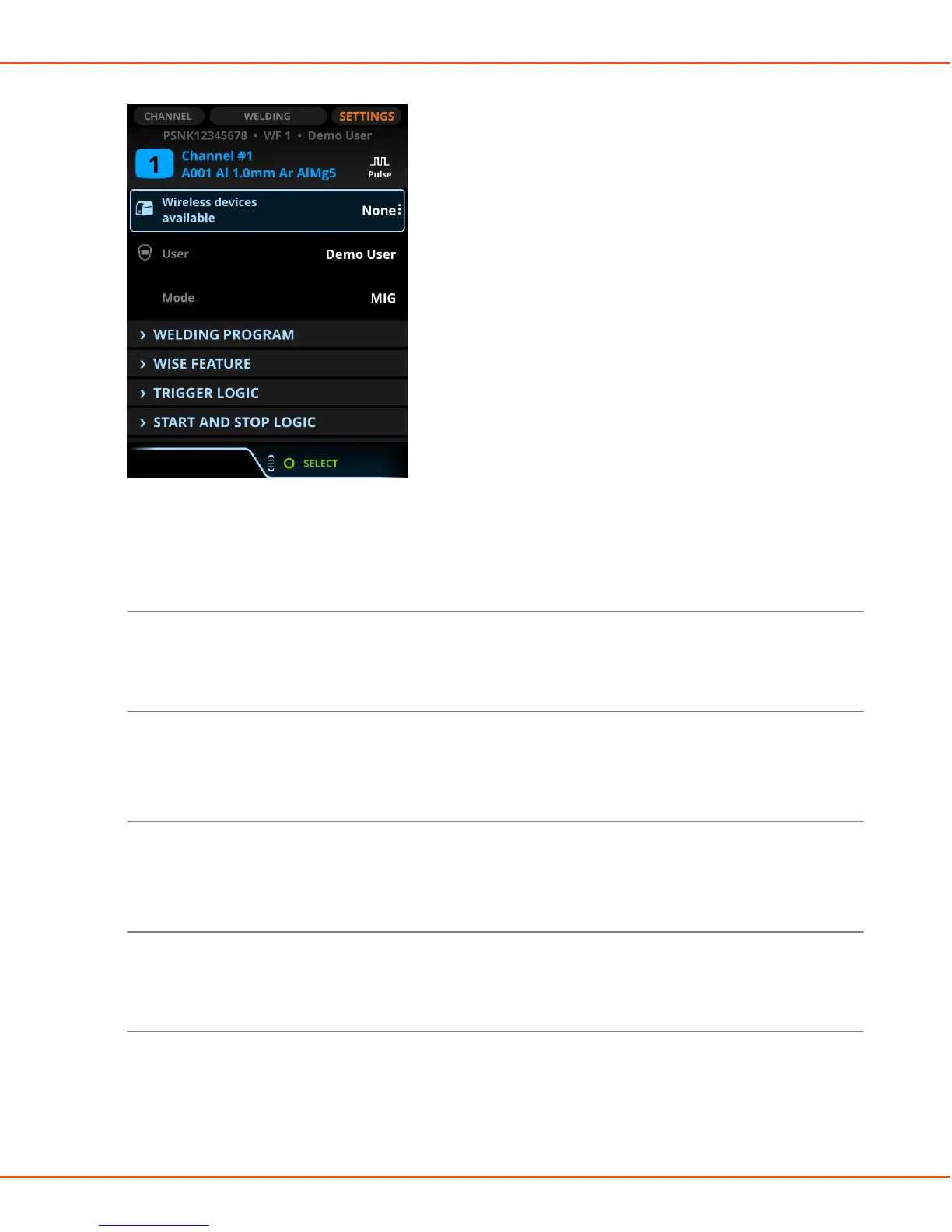 Page #101 background image