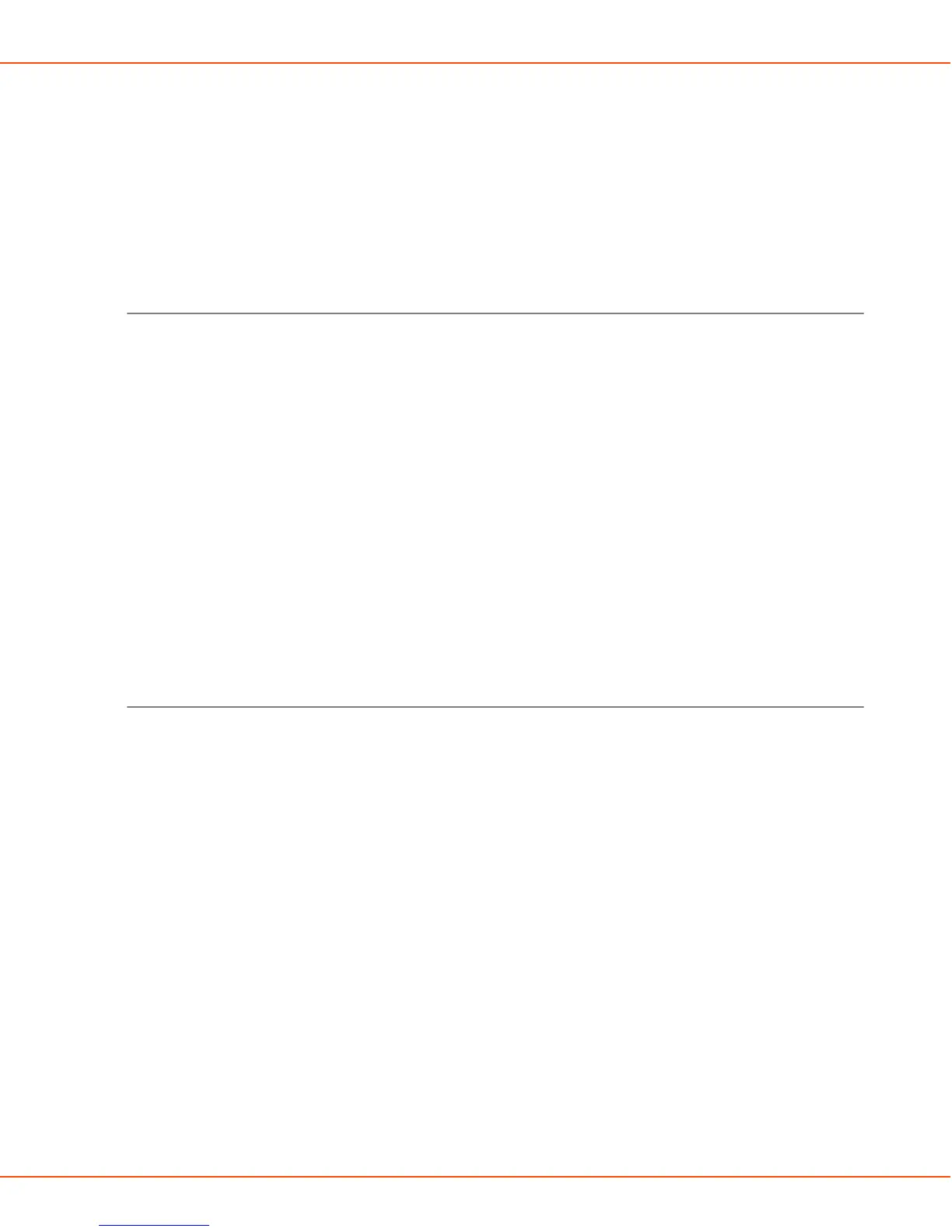 Page #102 background image