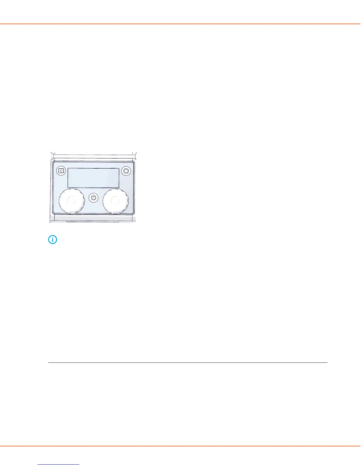 Page #106 background image