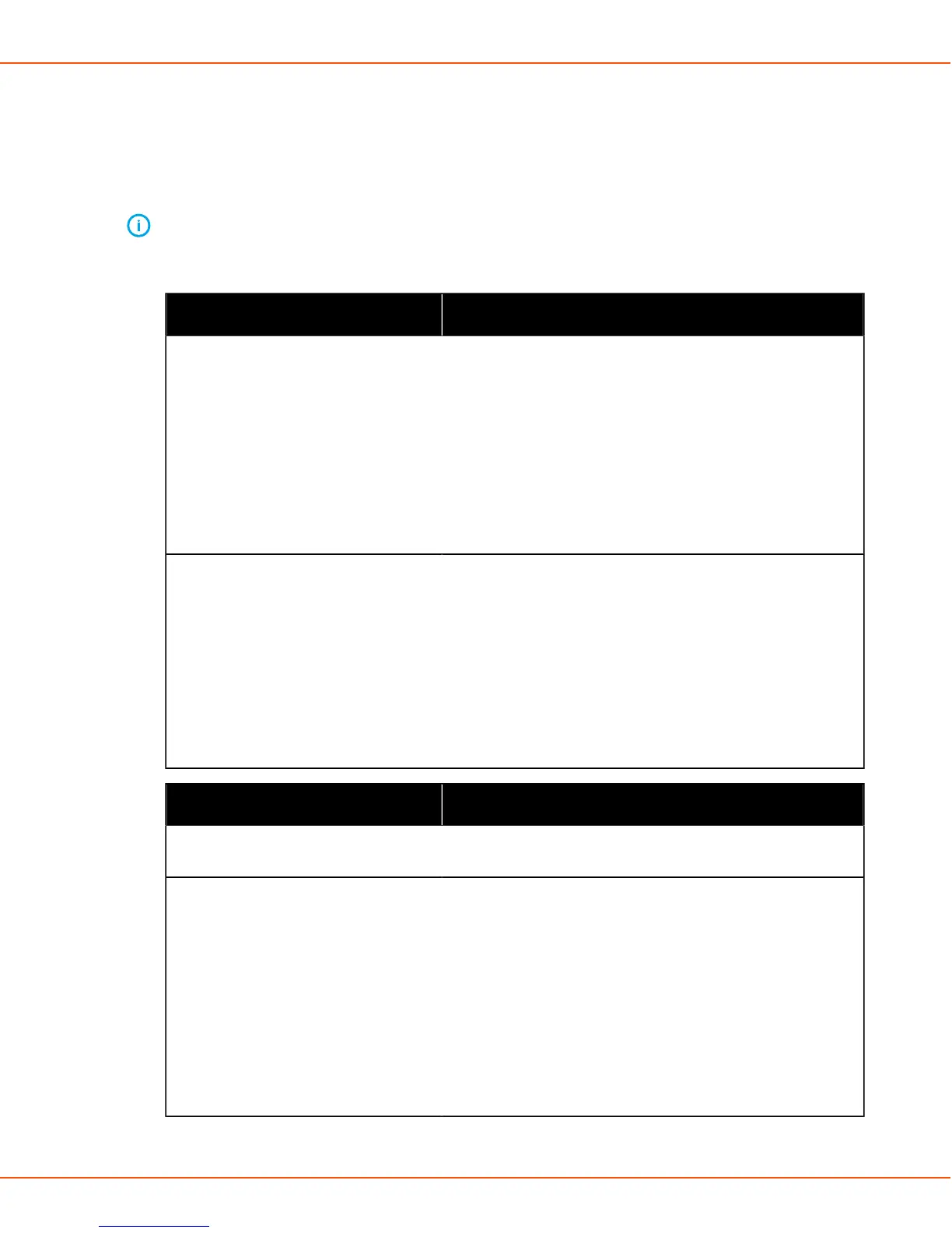 Page #156 background image