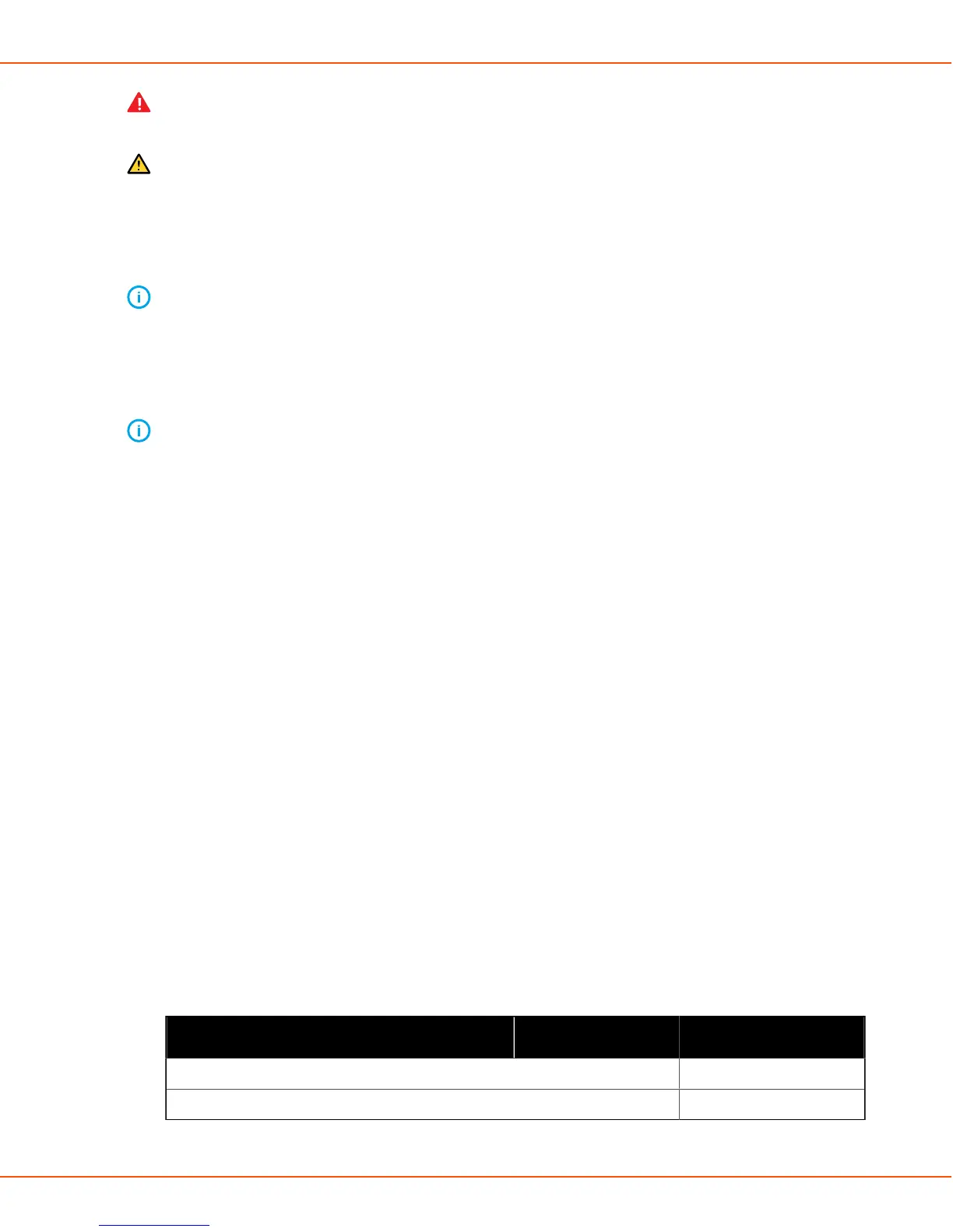 Page #162 background image