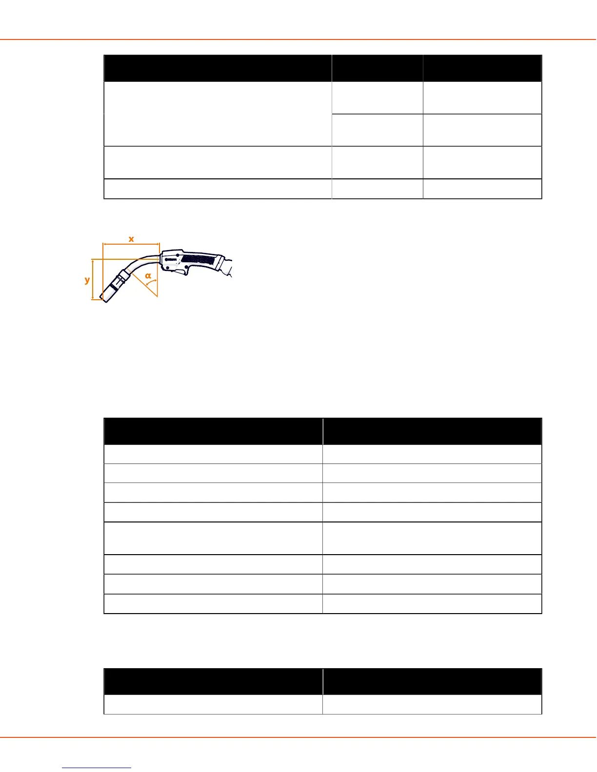 Page #175 background image