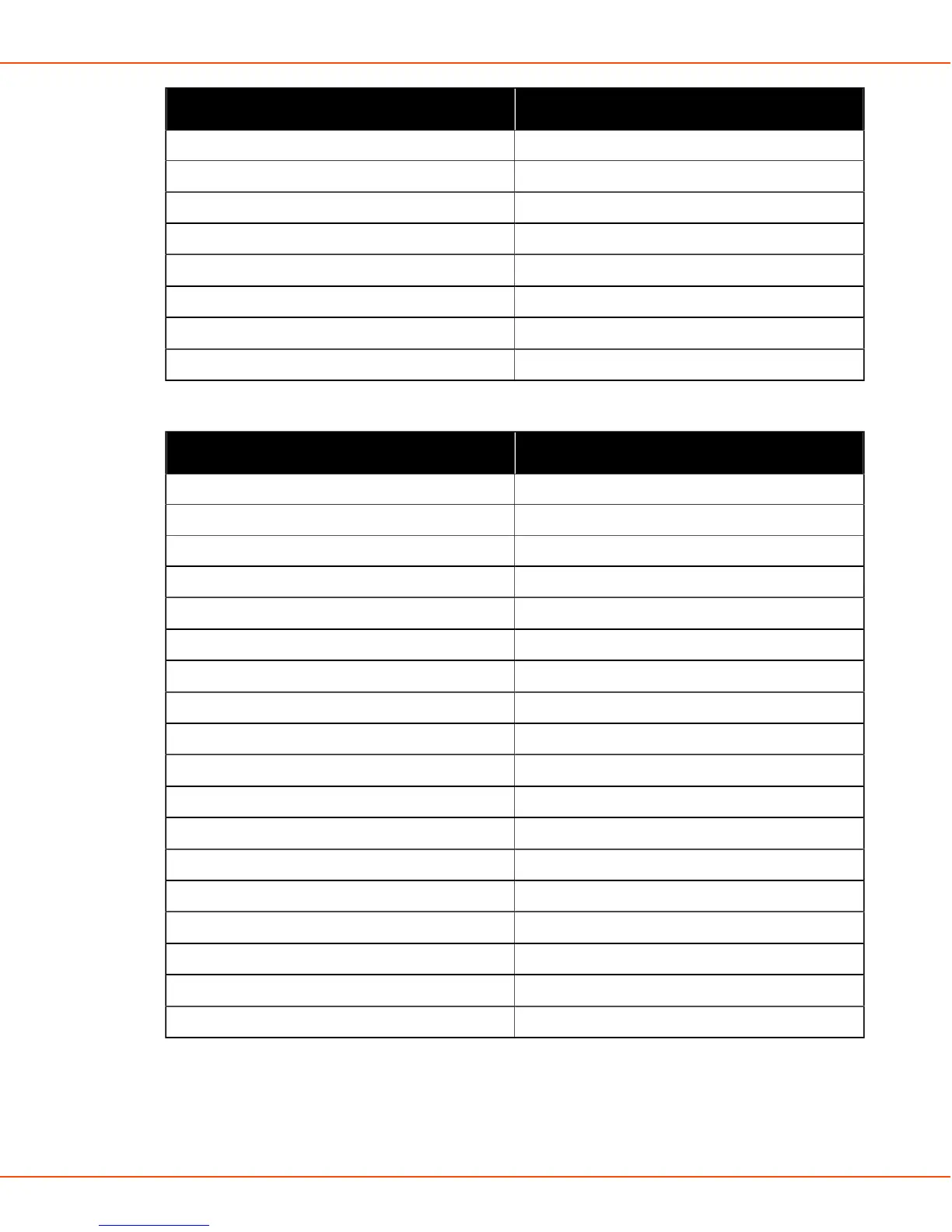 Page #176 background image