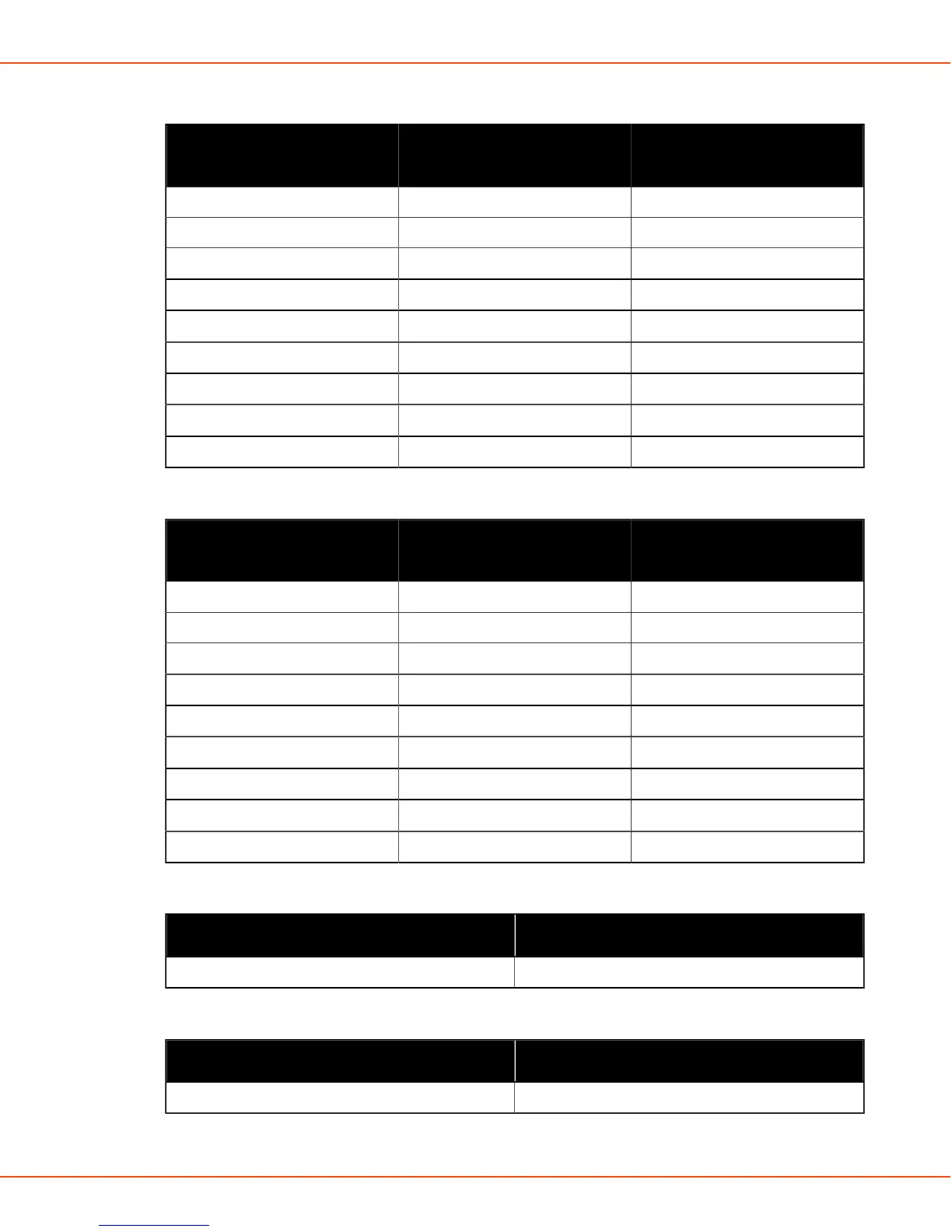 Page #177 background image