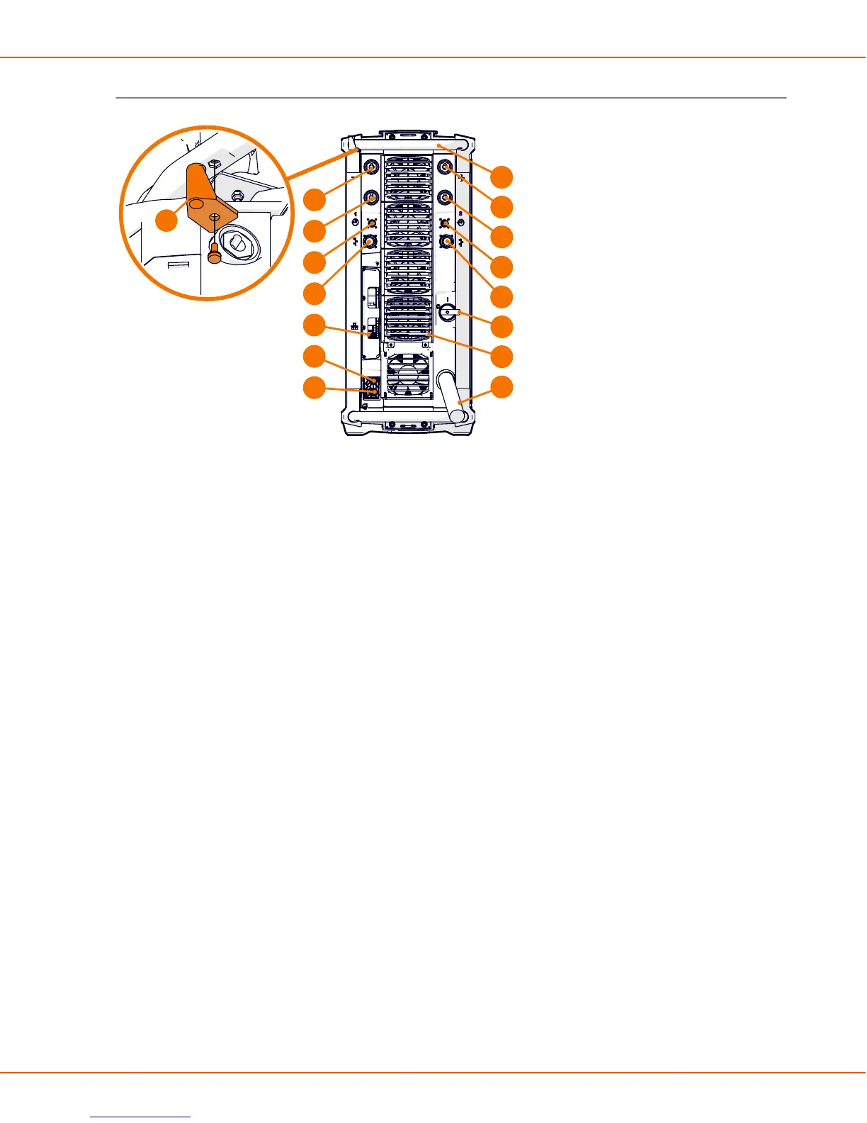 Page #13 background image