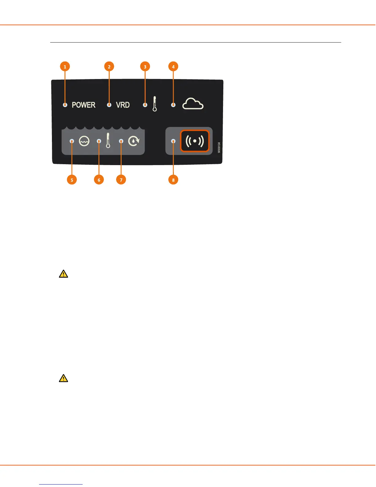 Page #14 background image