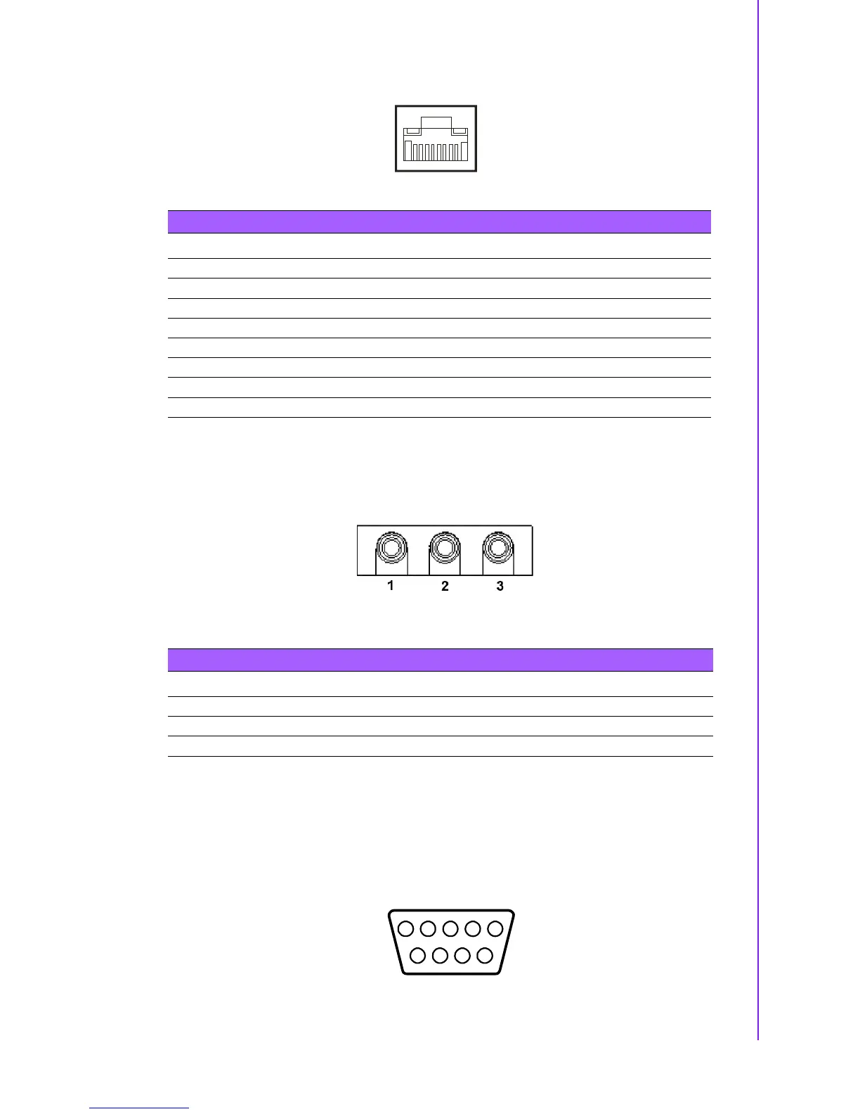 Page #27 background image