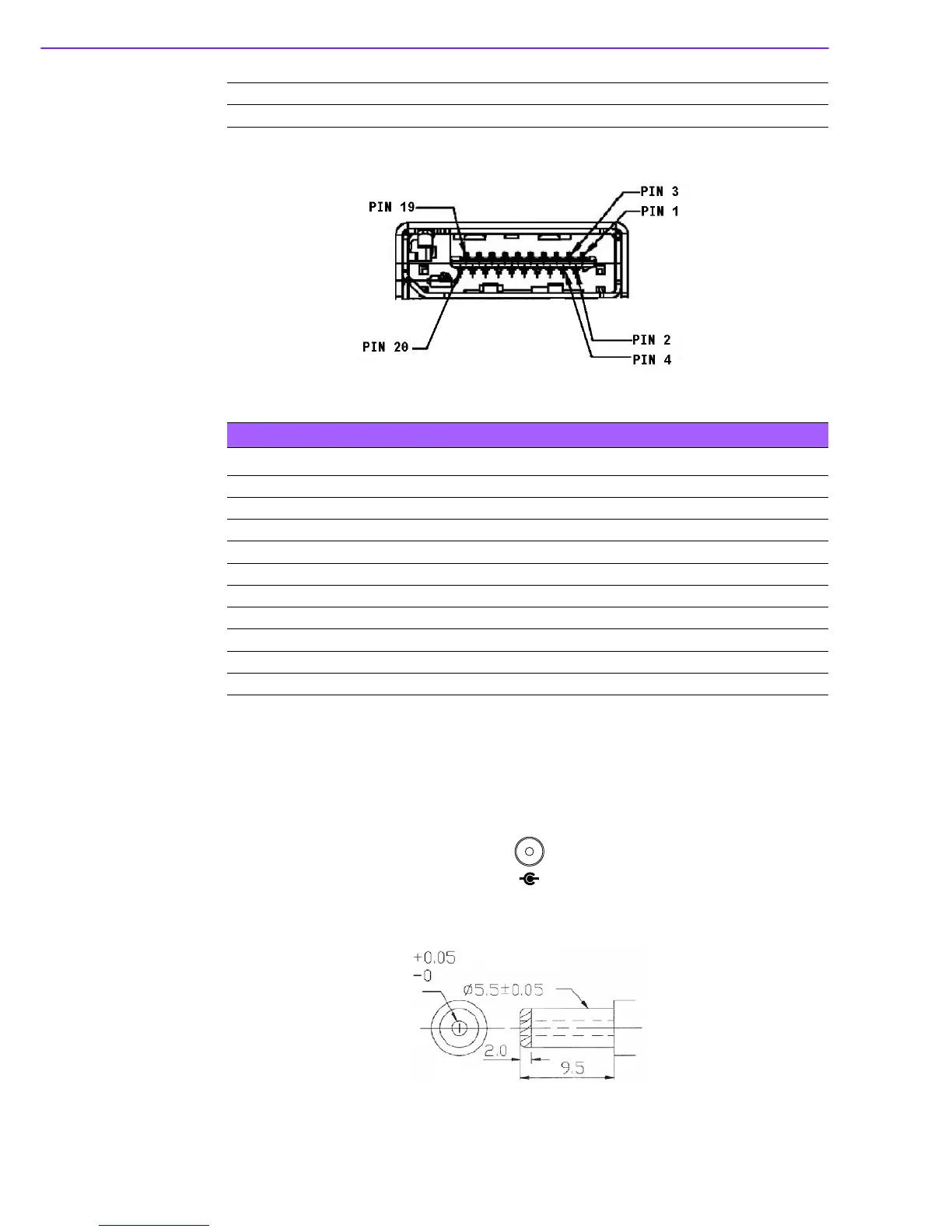 Page #30 background image