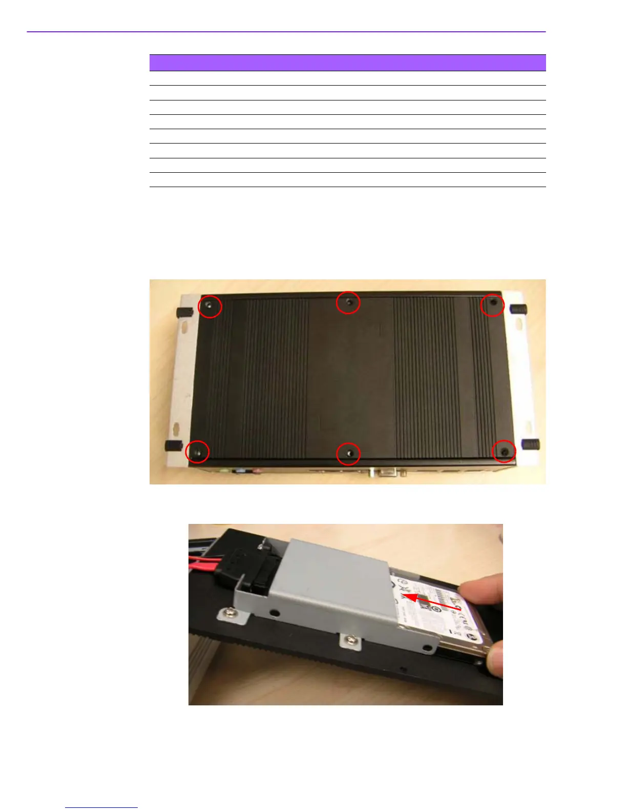 Page #32 background image