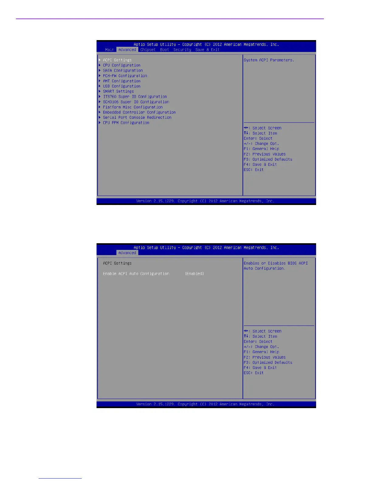 Page #40 background image