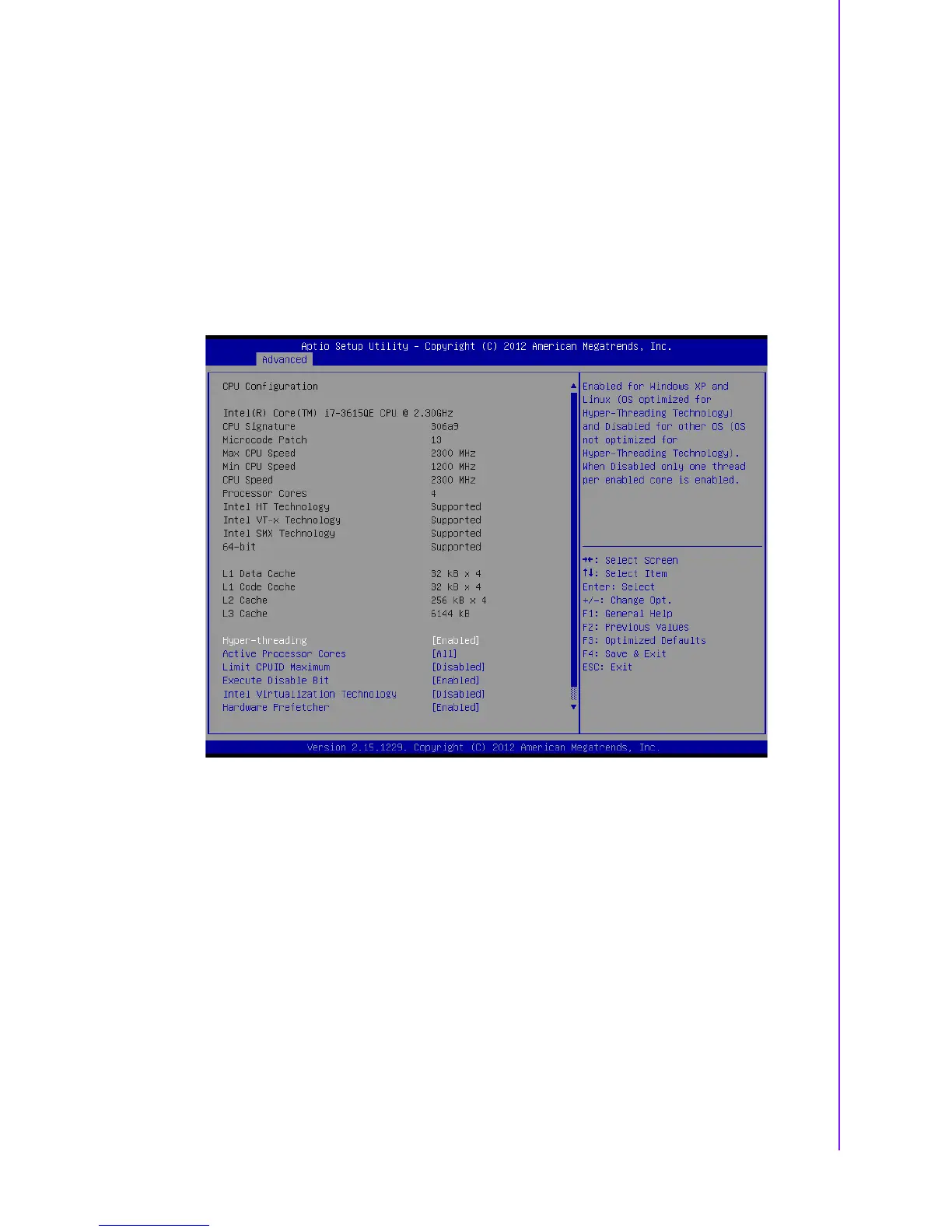 Page #41 background image