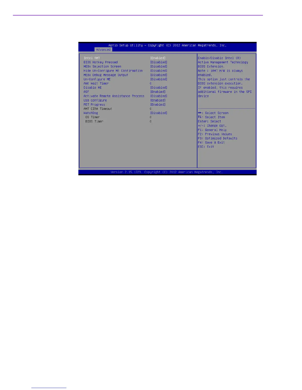 Page #44 background image
