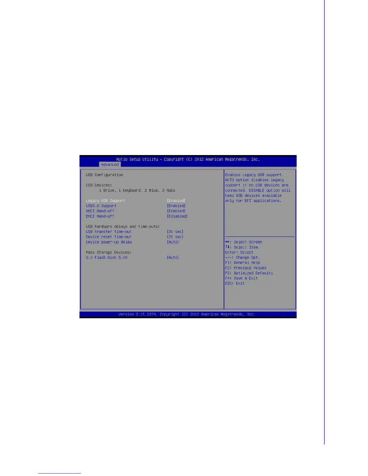 Page #45 background image