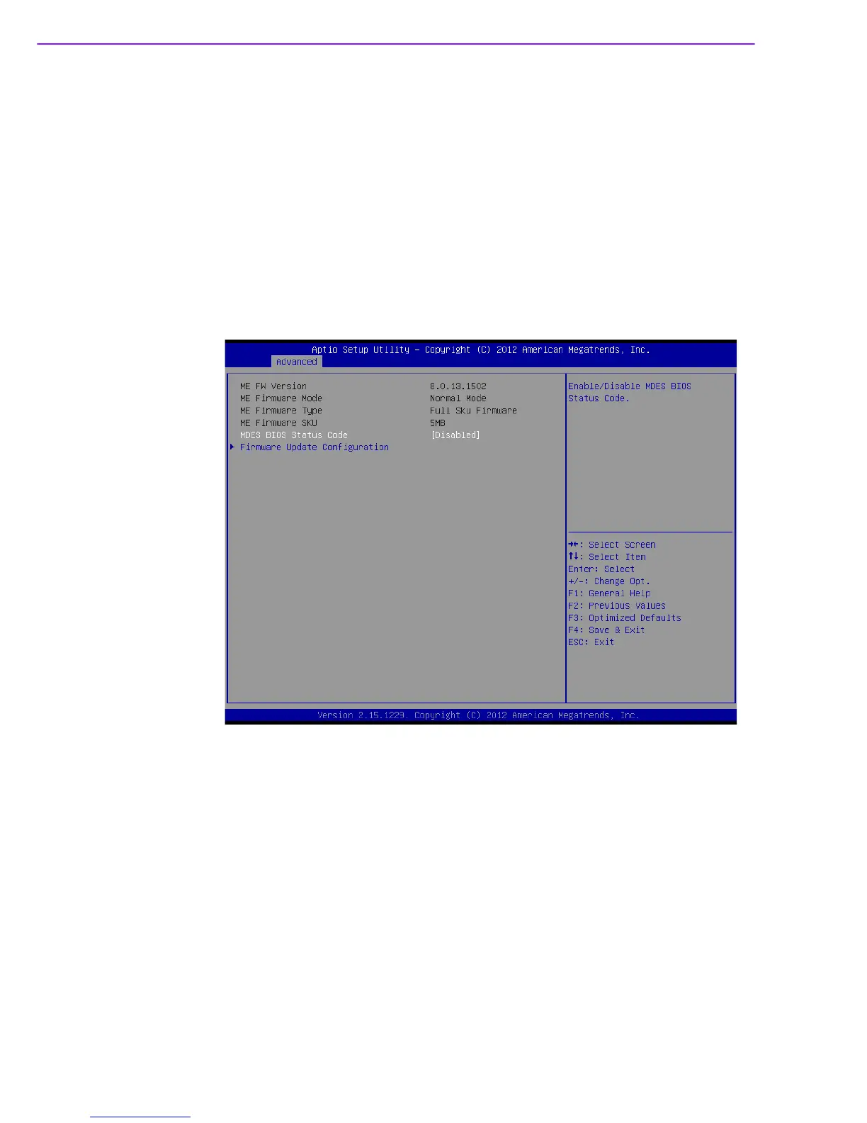 Page #46 background image