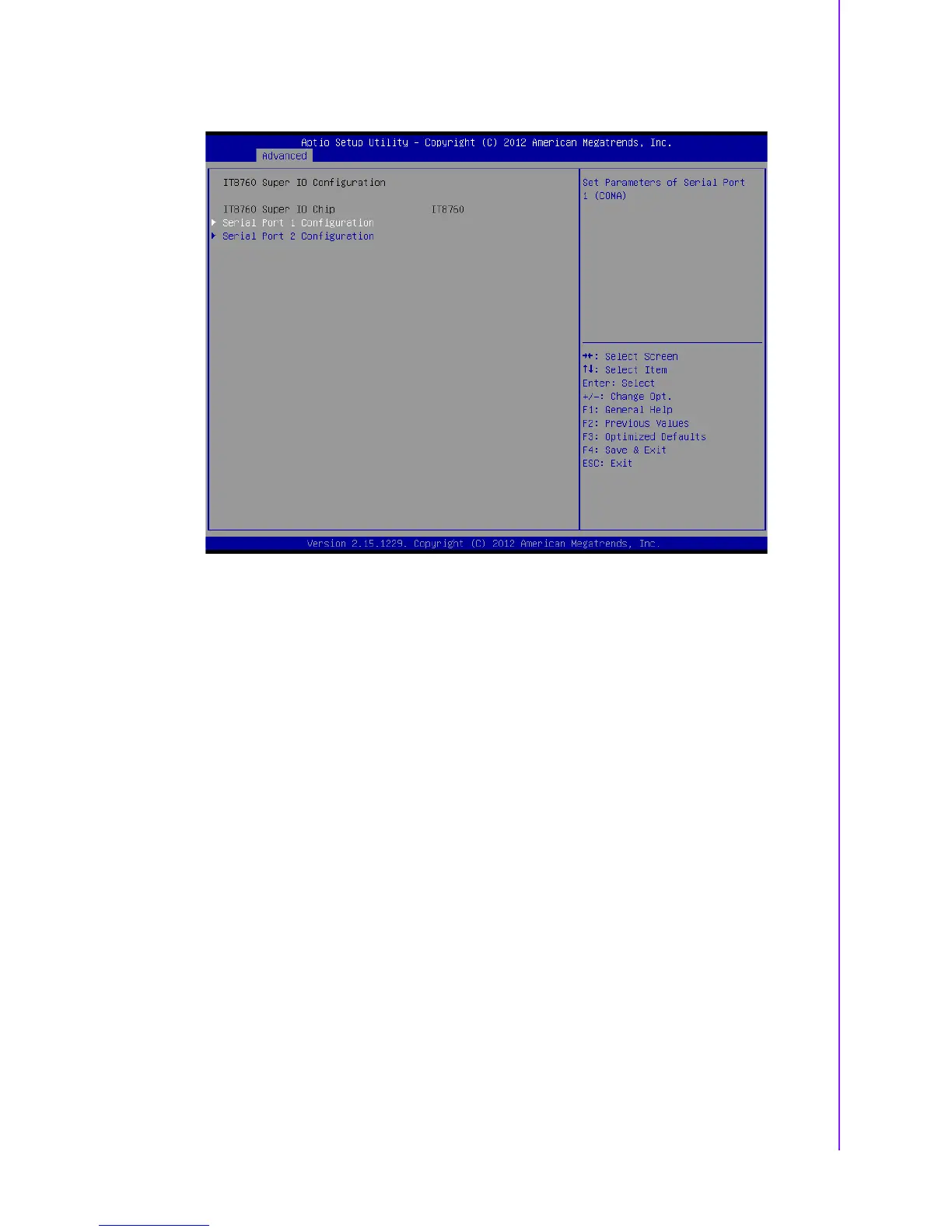 Page #47 background image