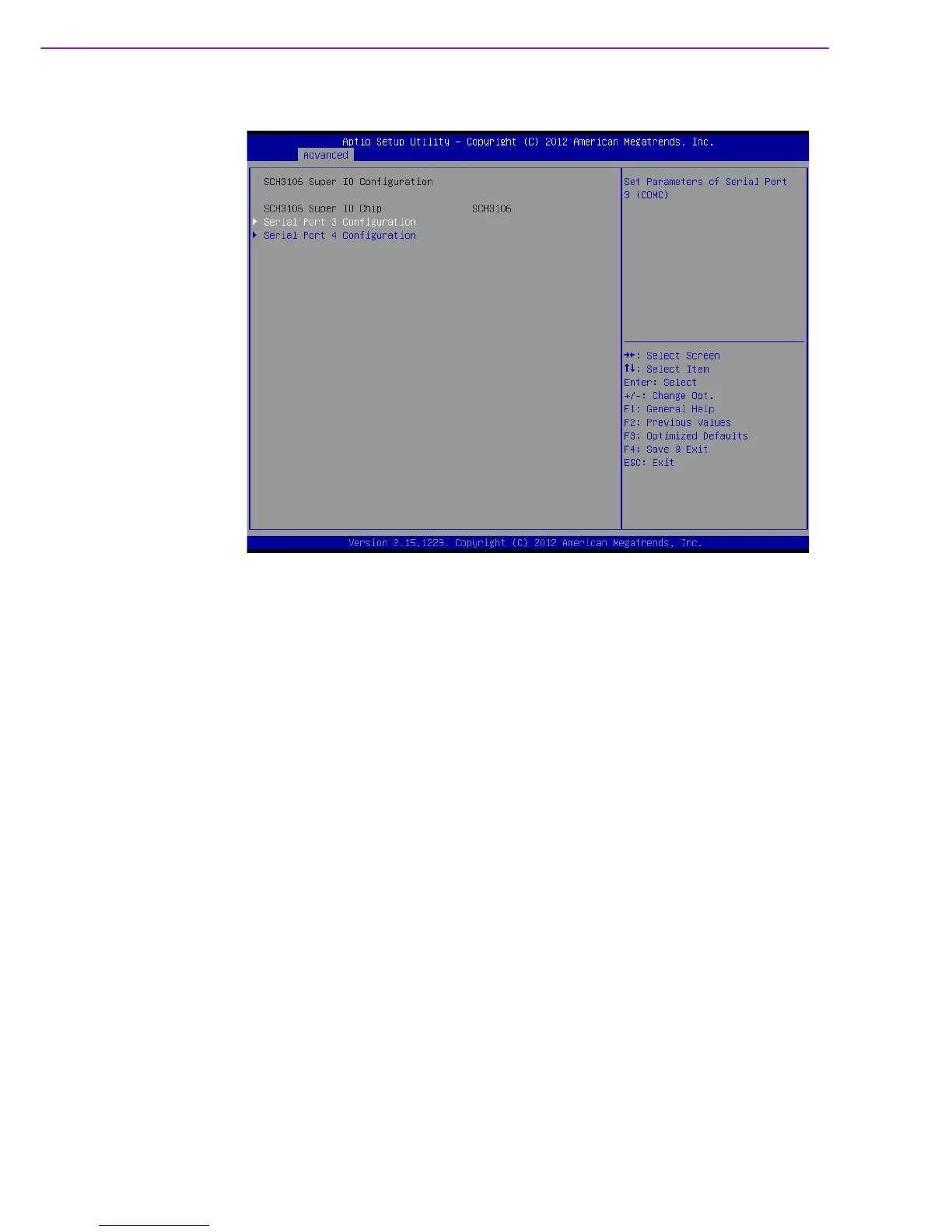 Page #48 background image