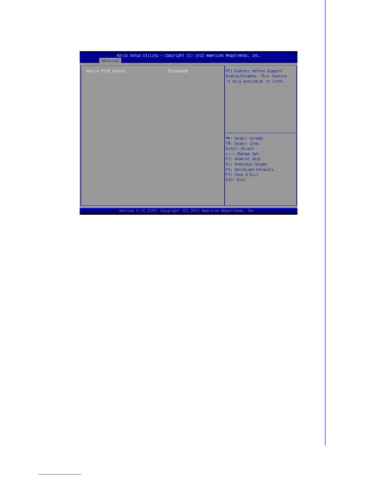 Page #49 background image