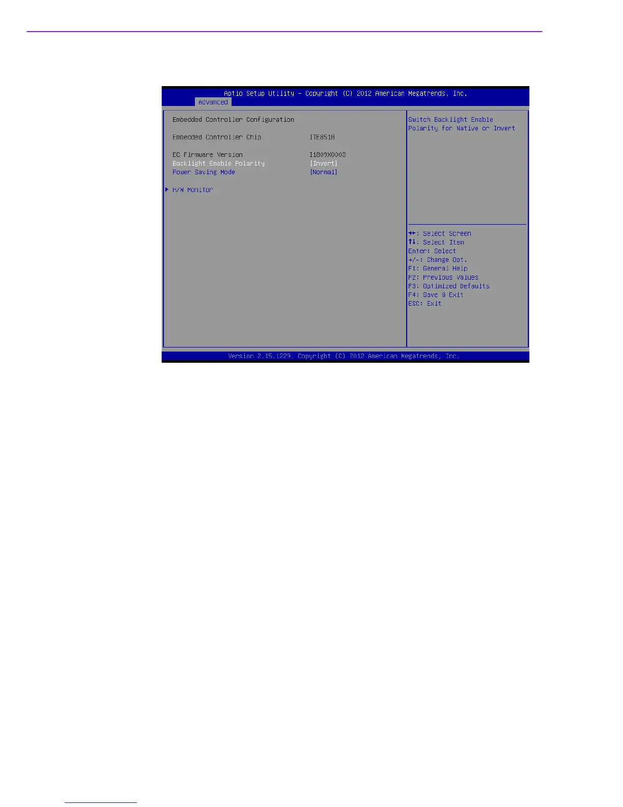 Page #50 background image