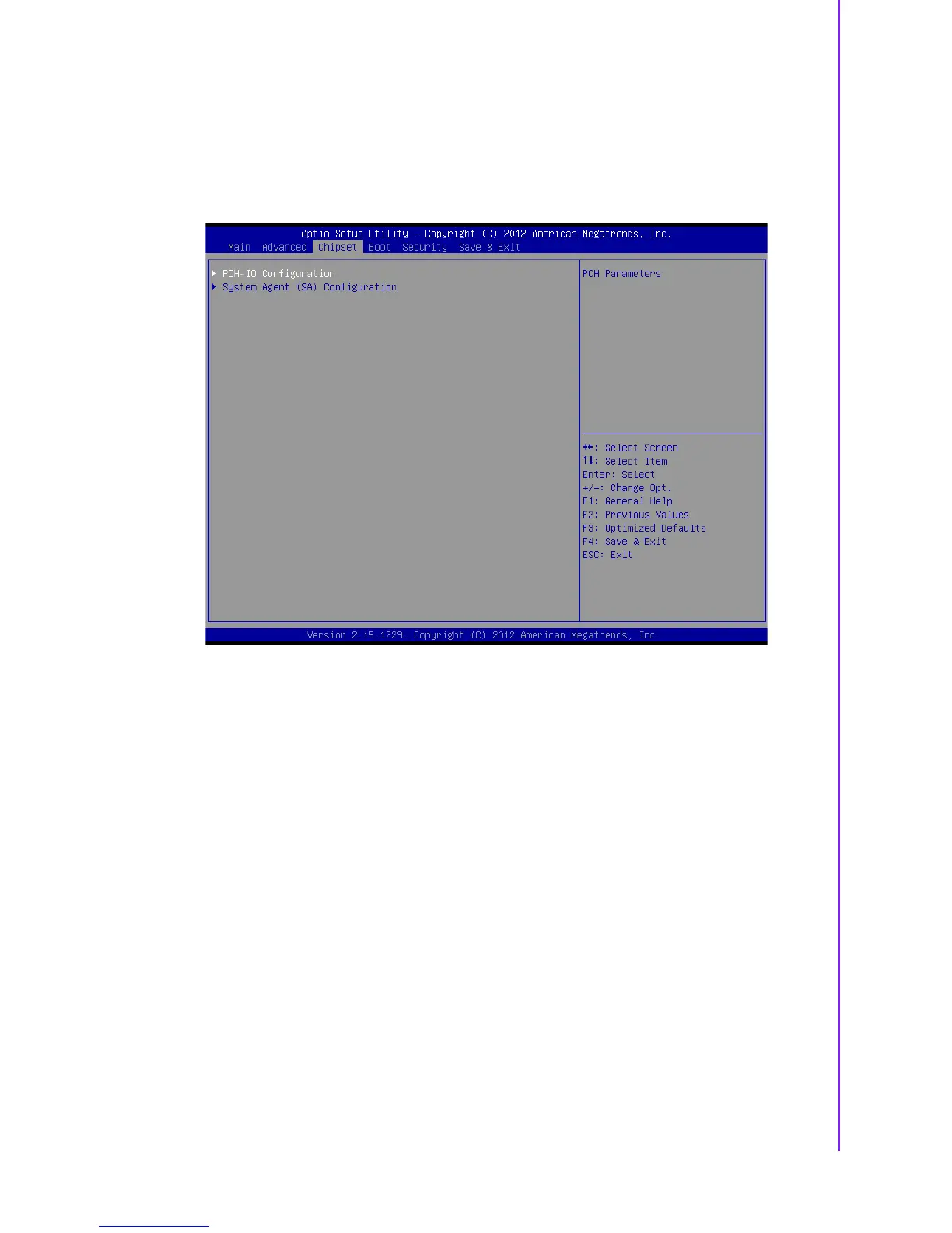 Page #53 background image