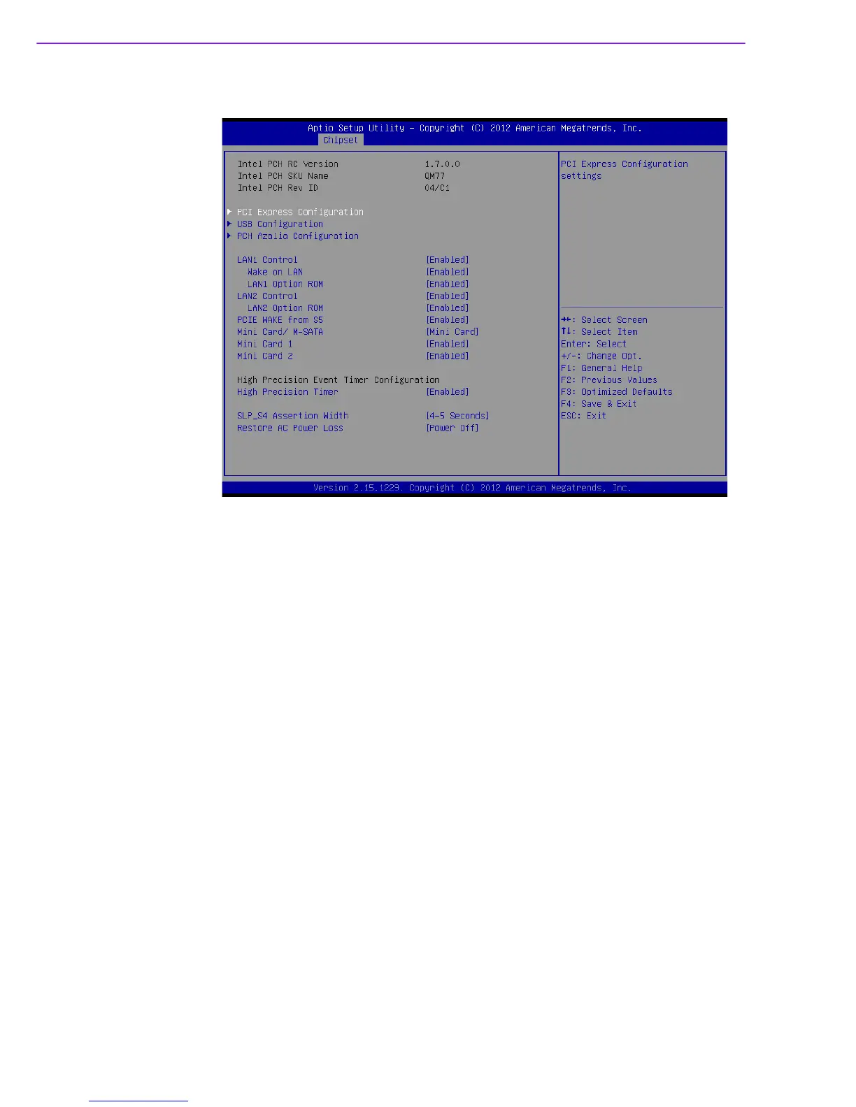 Page #54 background image
