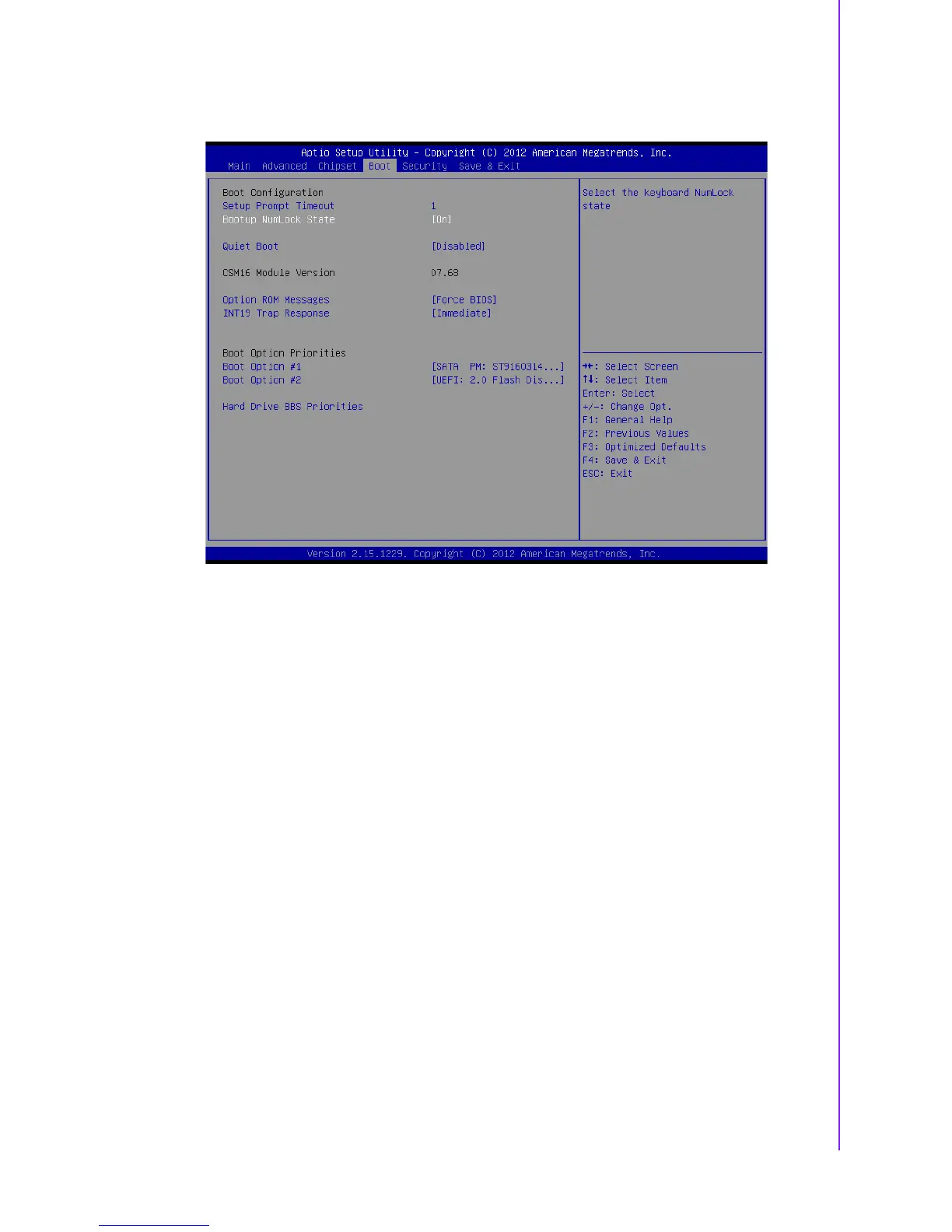 Page #57 background image