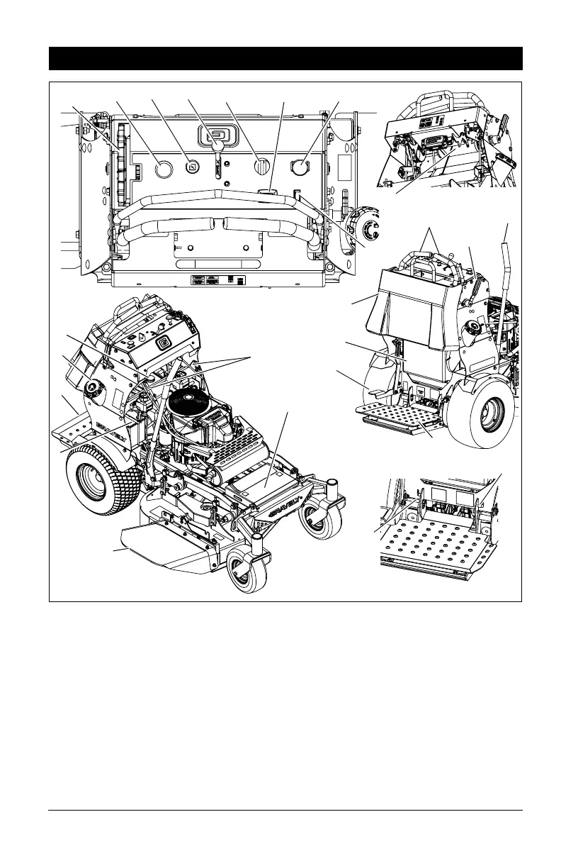 Page #13 background image