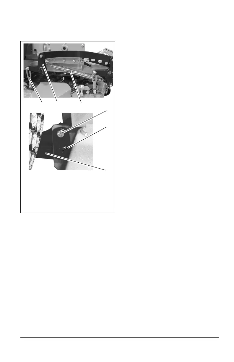 Page #42 background image