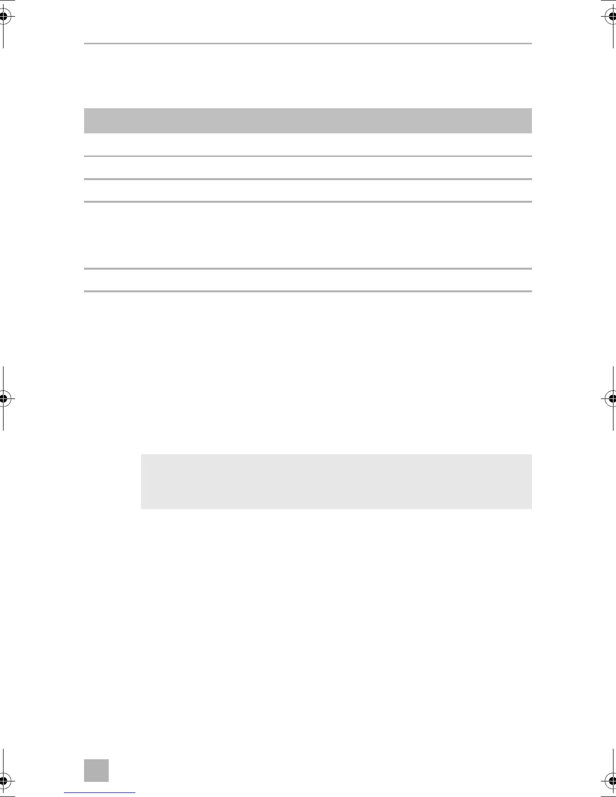 Page #43 background image
