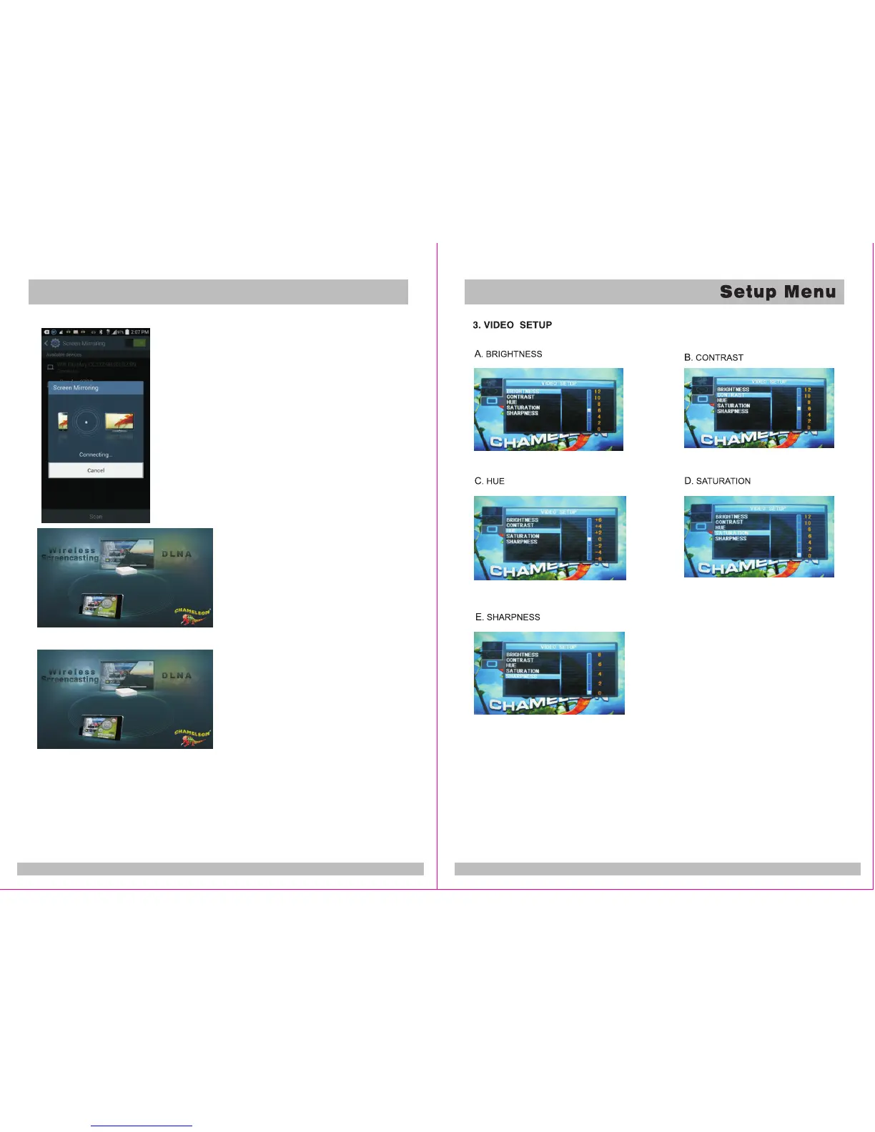 Page #11 background image