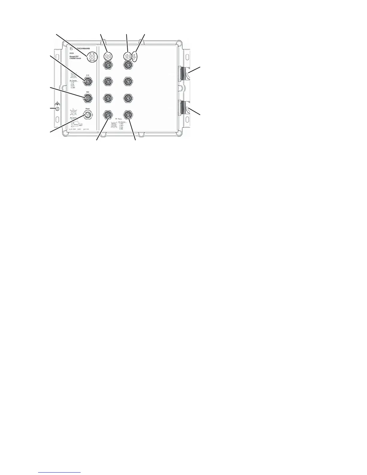 Page #14 background image