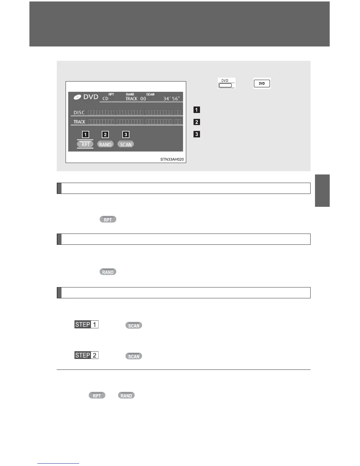 Page #343 background image
