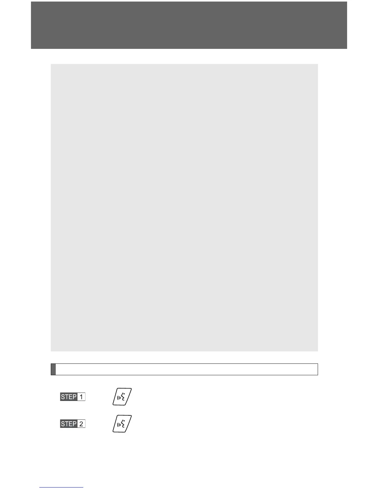 Page #368 background image