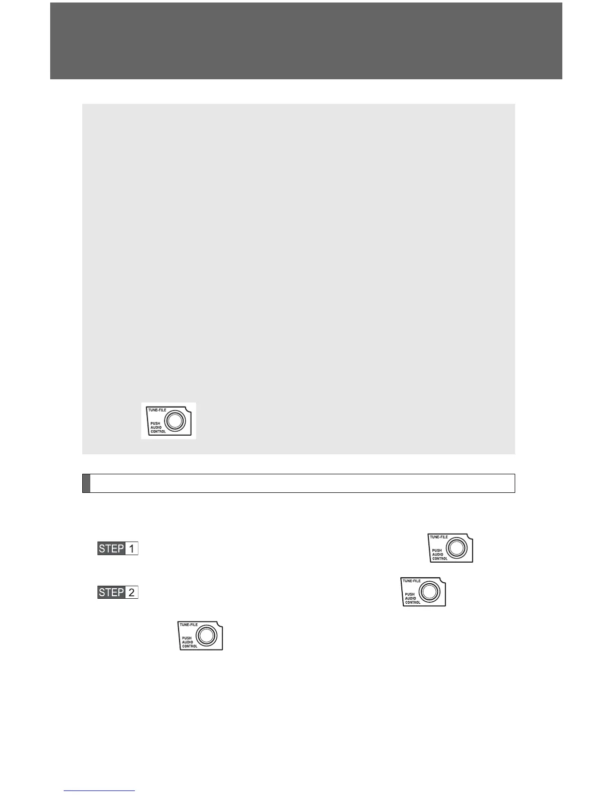 Page #378 background image