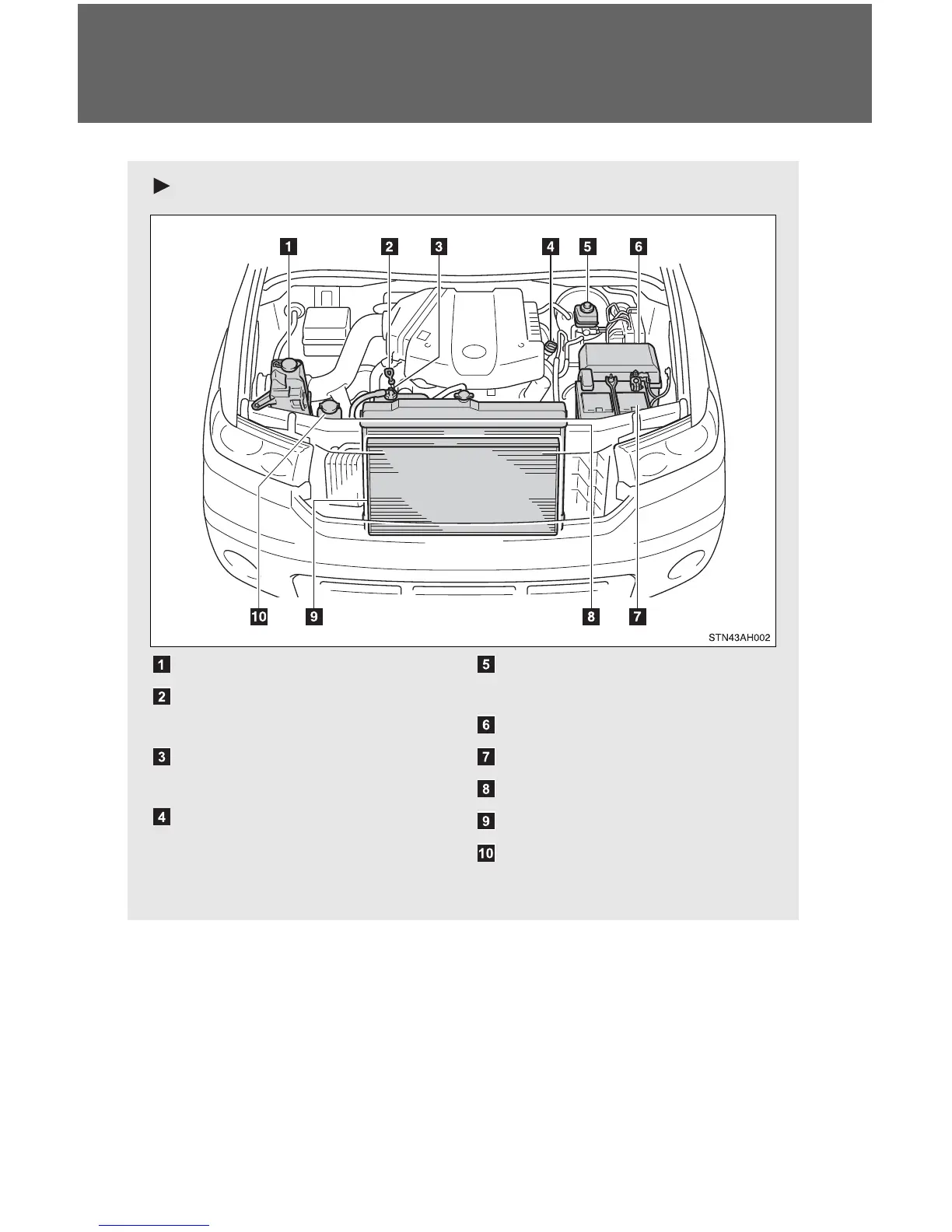 Page #471 background image