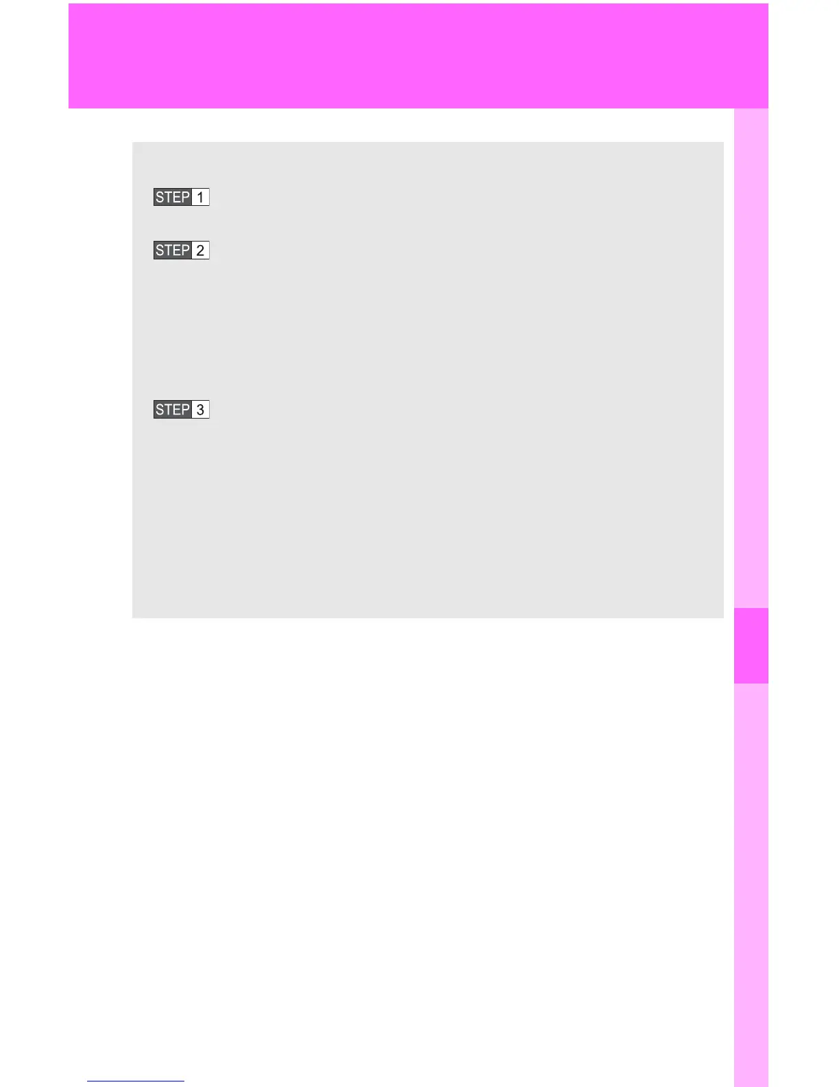 Page #579 background image