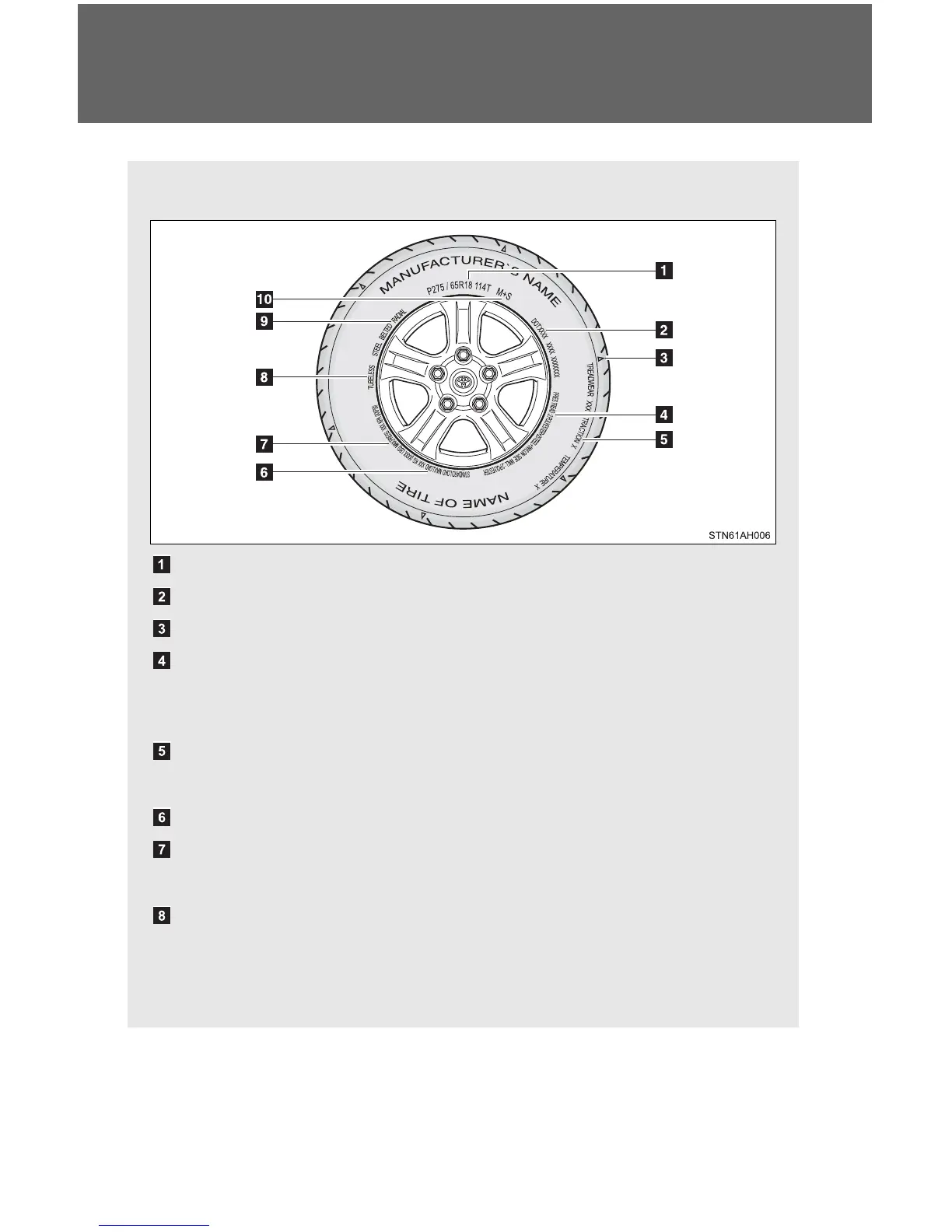 Page #615 background image