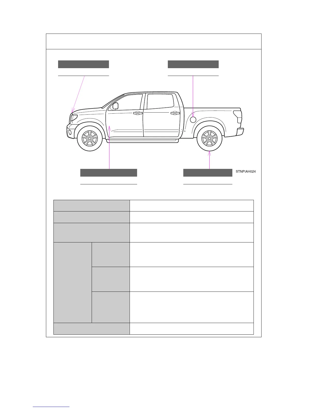 Page #663 background image