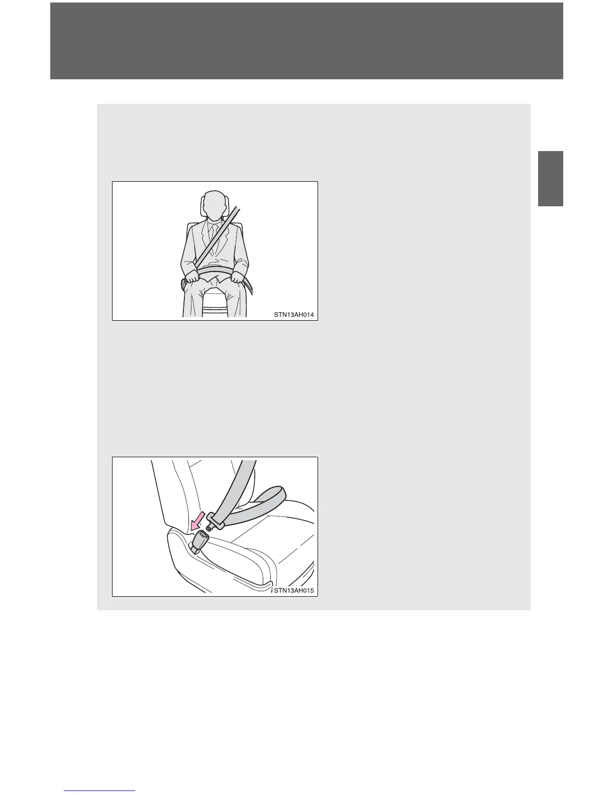 Page #74 background image