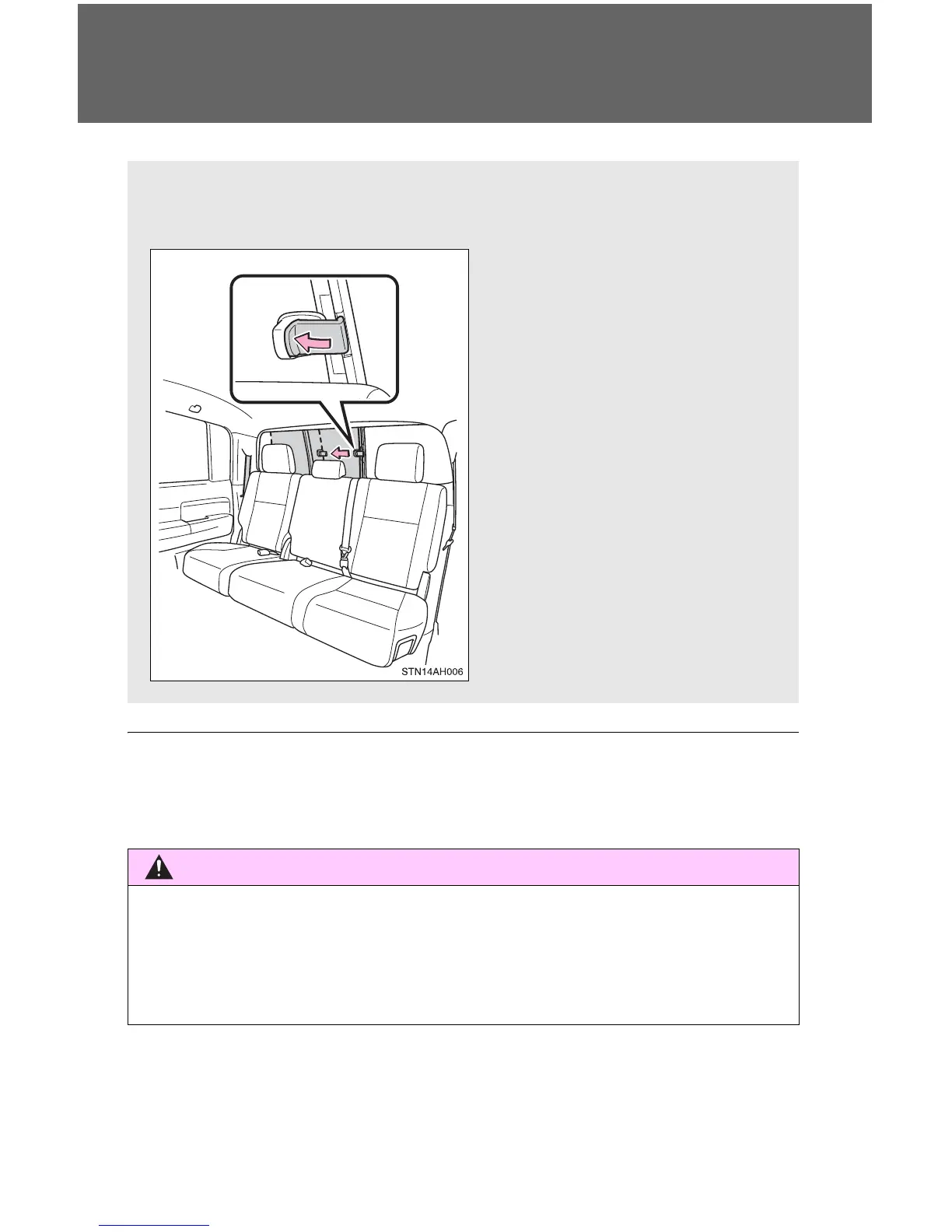 Page #95 background image