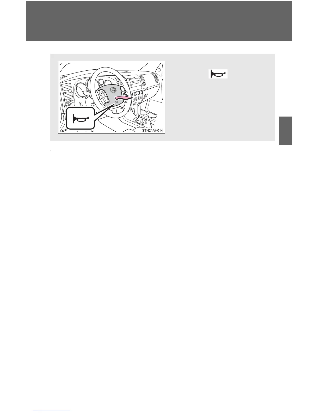 Page #185 background image