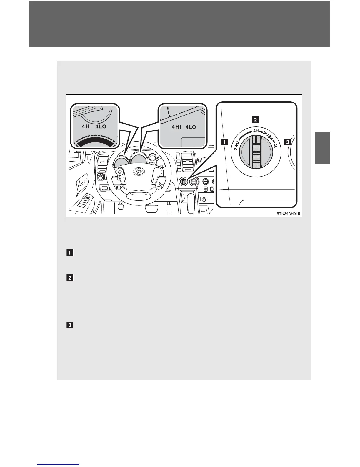 Page #221 background image