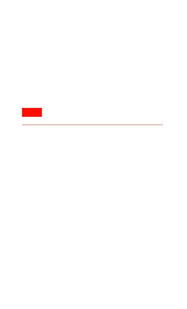 Page #158 background image