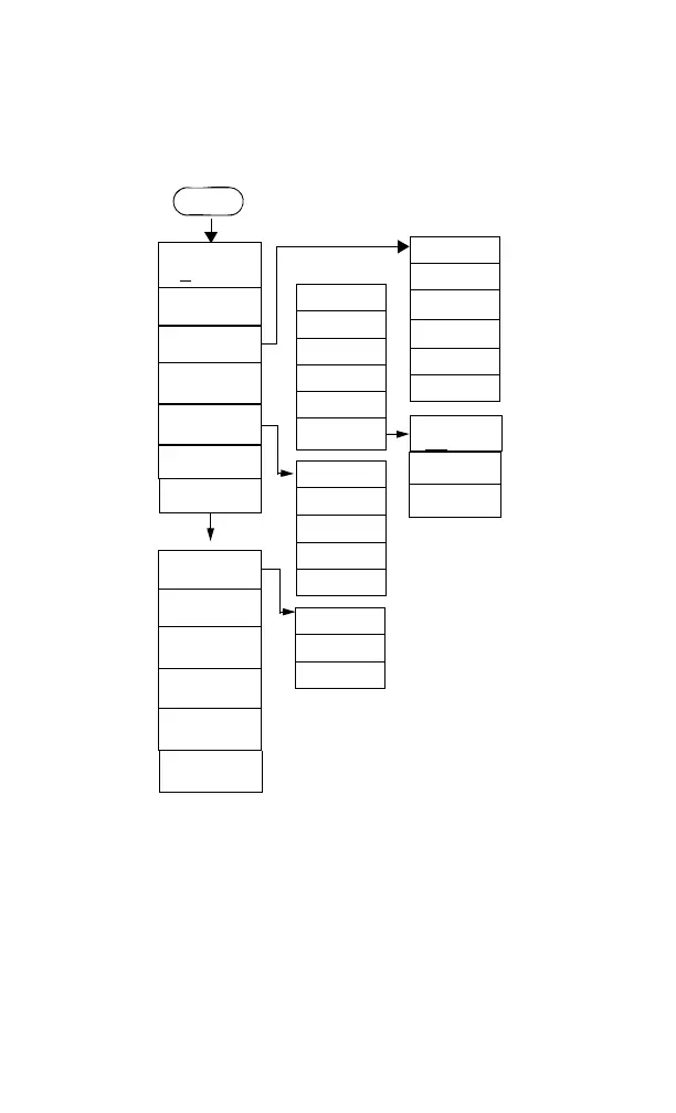 Page #166 background image