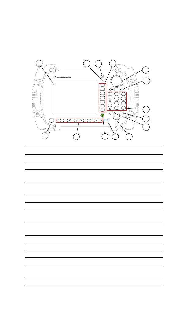 Page #12 background image