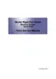 Preview: Field Service Manual