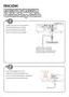Preview: Quick Setup Guide