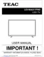 Preview: User Manual